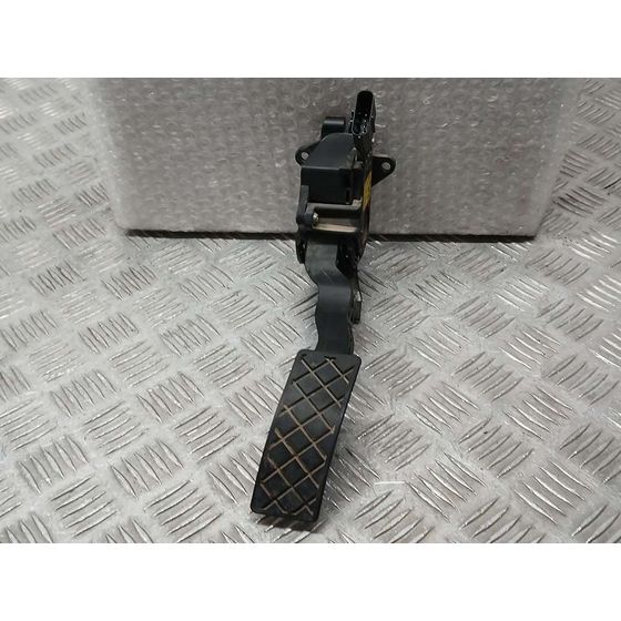 Potenciometro Pedal para Volkswagen Polo (6C1)