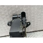Potenciometro Pedal para Volkswagen Polo (6C1)