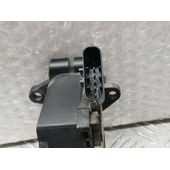 Potenciometro Pedal para Volkswagen Polo (6C1)