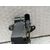Potenciometro Pedal para Volkswagen Polo (6C1)