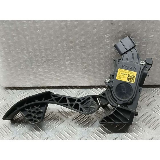 Potenciometro Pedal para Volkswagen Polo (6C1)