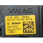 Potenciometro Pedal para Volkswagen Polo (6C1)