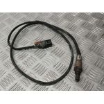 Sonda Lambda para Volkswagen Polo (6C1)