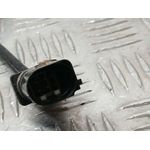 Sonda Lambda para Volkswagen Polo (6C1)