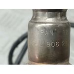 Sonda Lambda para Volkswagen Polo (6C1)