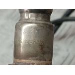 Sonda Lambda para Volkswagen Polo (6C1)