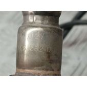 Sonda Lambda para Volkswagen Polo (6C1)