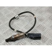 Sonda Lambda para Volkswagen Polo (6C1)