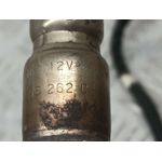 Sonda Lambda para Volkswagen Polo (6C1)