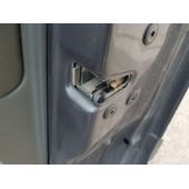 Cerradura Puerta Delantera Derecha para Renault Scenic Ii