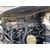 Motor Completo para Renault Scenic Ii
