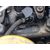 Motor Completo para Renault Scenic Ii