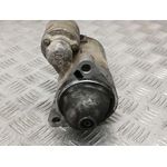 Motor Arranque para Daewoo Kalos