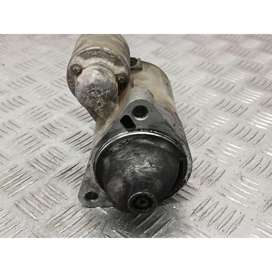 Motor Arranque para Daewoo Kalos