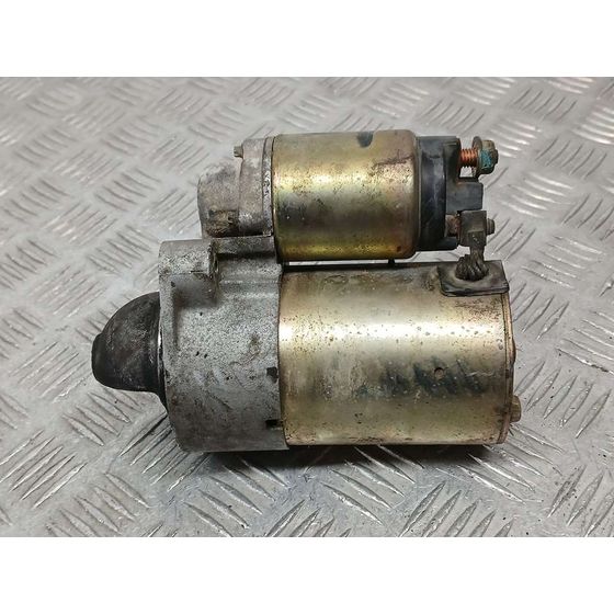 Motor Arranque para Daewoo Kalos