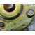 Motor Arranque para Daewoo Kalos