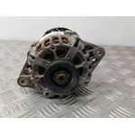 Alternador para Daewoo Kalos