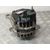 Alternador para Daewoo Kalos