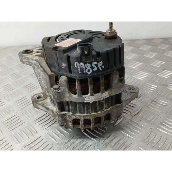 Alternador para Daewoo Kalos