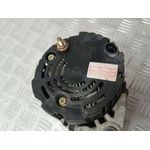 Alternador para Daewoo Kalos