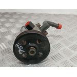 Bomba Direccion para Daewoo Kalos