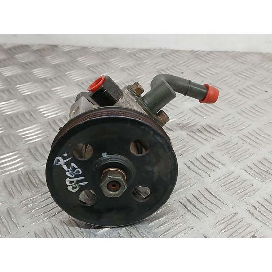 Bomba Direccion para Daewoo Kalos