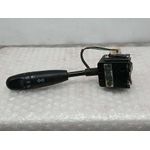 Mando Luces para Daewoo Kalos