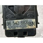 Mando Luces para Daewoo Kalos