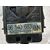 Mando Luces para Daewoo Kalos