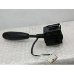 Mando Luces para Daewoo Kalos