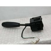 Mando Luces para Daewoo Kalos