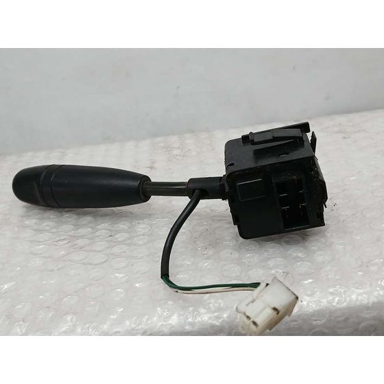 Mando Luces para Daewoo Kalos