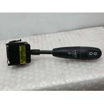 Mando Limpia para Daewoo Kalos