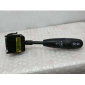 Mando Limpia para Daewoo Kalos