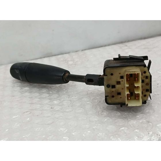 Mando Limpia para Daewoo Kalos