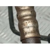 Sonda Lambda para Daewoo Kalos