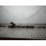 Cremallera Direccion para Daewoo Kalos
