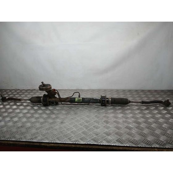 Cremallera Direccion para Daewoo Kalos