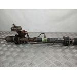 Cremallera Direccion para Daewoo Kalos
