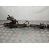 Cremallera Direccion para Daewoo Kalos