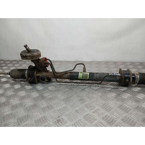 Cremallera Direccion para Daewoo Kalos