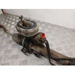 Cremallera Direccion para Daewoo Kalos