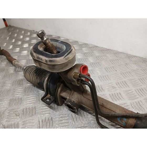 Cremallera Direccion para Daewoo Kalos