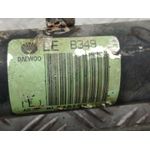 Cremallera Direccion para Daewoo Kalos