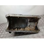 Carter para Ford Fiesta (Cbk)