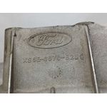 Carter para Ford Fiesta (Cbk)