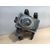 Faro Antiniebla Izquierdo para Opel Zafira B