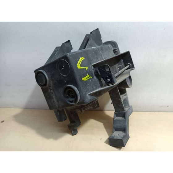 Faro Antiniebla Izquierdo para Opel Zafira B