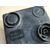 Faro Antiniebla Izquierdo para Opel Zafira B