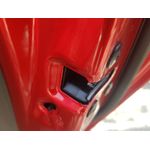 Cerradura Puerta Trasera Derecha para Mitsubishi Colt